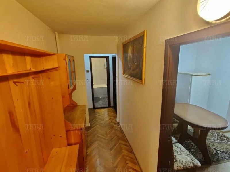 Apartament Cu 2 Camere Marasti ID V1204534 3