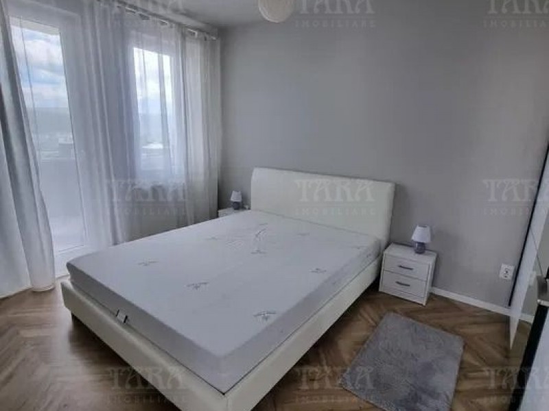 Apartament Cu 3 Camere Grigorescu ID V1595909 4