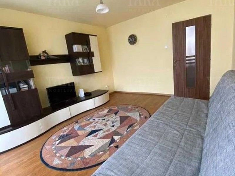 Apartament Cu 2 Camere Grigorescu ID V1485081 4