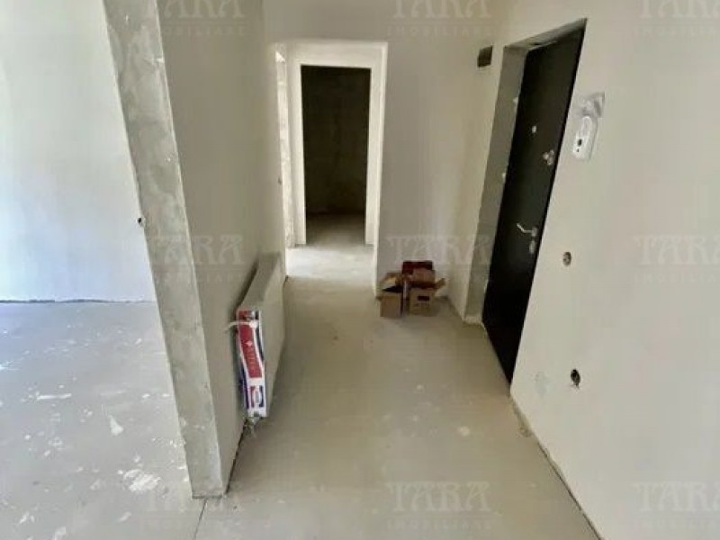 Apartament Cu 3 Camere Eroilor ID V1518876 4