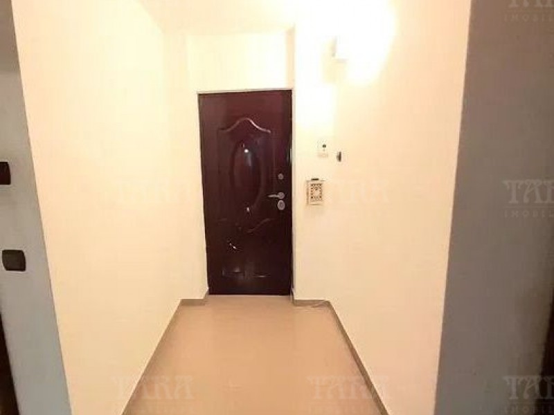 Apartament Cu 2 Camere Marasti ID V1591331 6