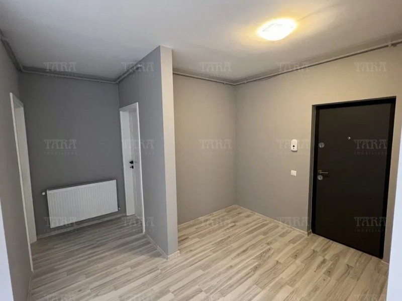 Apartament Cu 3 Camere Eroilor ID V1639005 6