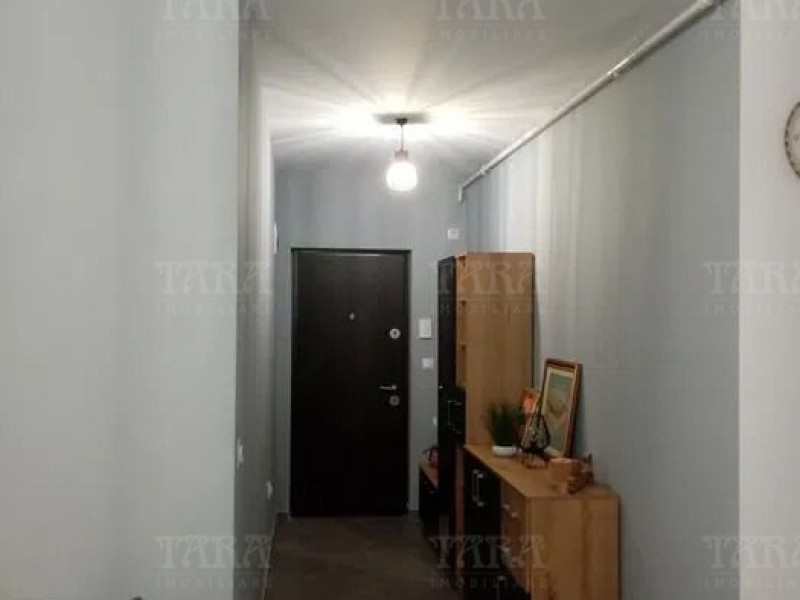 Apartament Cu 3 Camere Borhanci ID V1703588 5