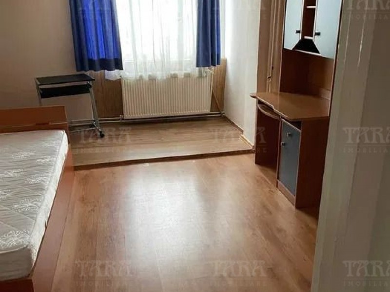 Apartament Cu 2 Camere Gheorgheni ID V1515848 3