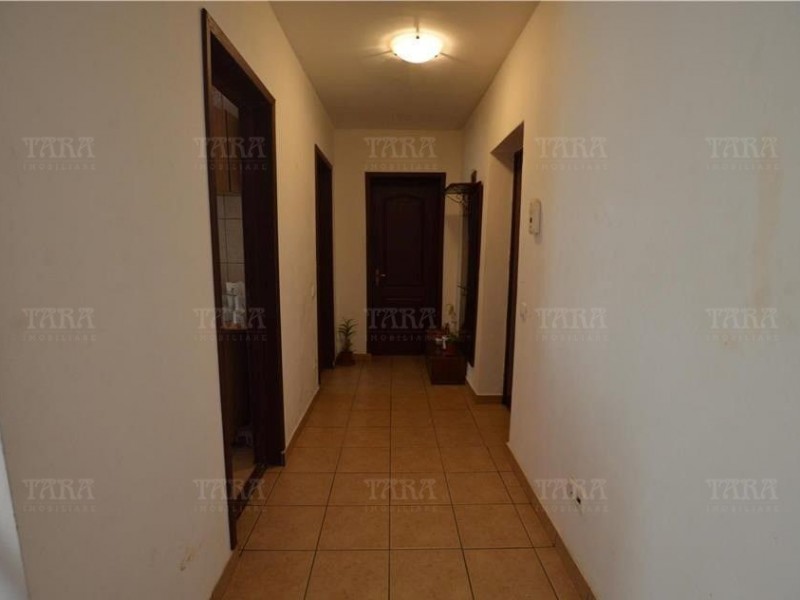 Apartament Cu 2 Camere Baciu ID V1438463 4