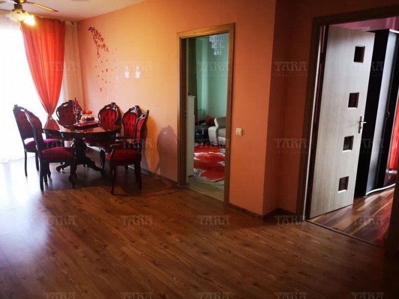 Apartament Cu 2 Camere Eroilor ID V1594641 4