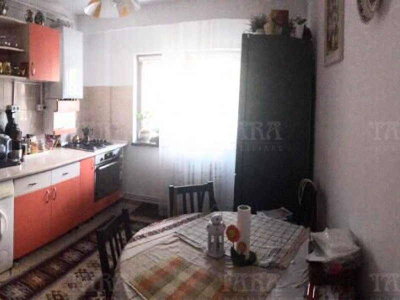Apartament Cu 2 Camere Marasti ID V1698386 1