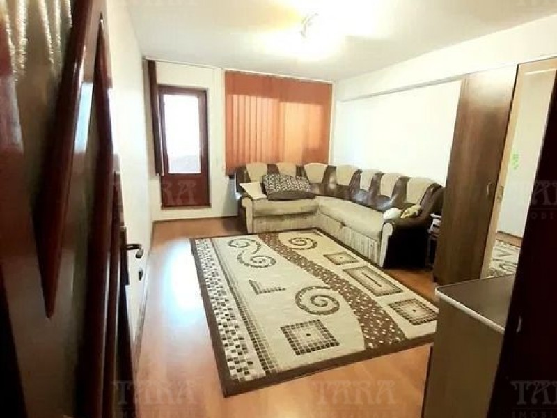 Apartament Cu 2 Camere Marasti ID V1222897 1