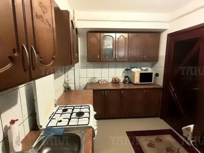Apartament Cu 2 Camere Marasti ID V1591331 3