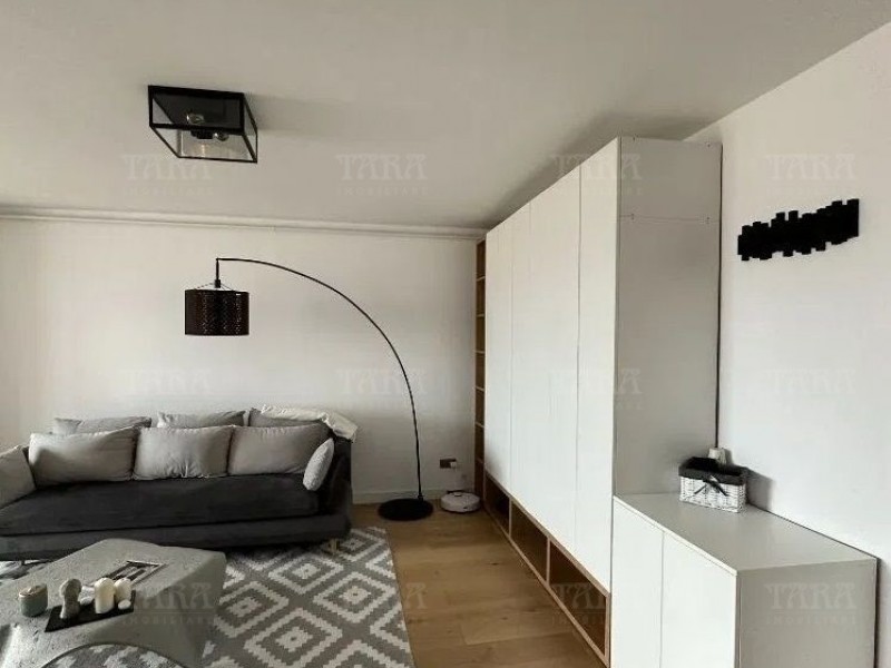 Apartament cu 2 camere, Bulgaria