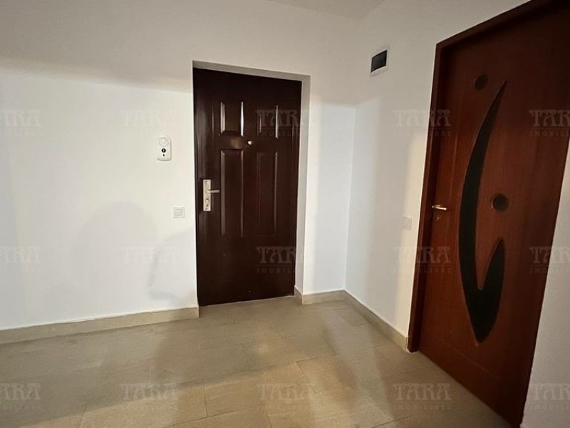 Apartament Cu 2 Camere Buna Ziua ID V1424343 2