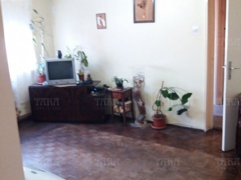 Apartament Cu 2 Camere Gheorgheni ID V1251865 4