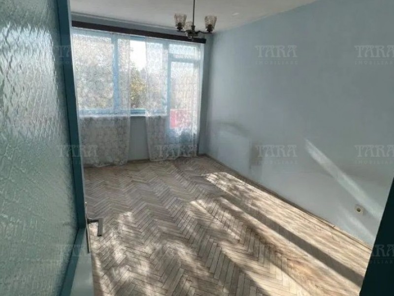 Apartament Cu 3 Camere Grigorescu ID V1610508 4