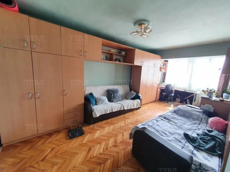 Apartament Cu 2 Camere Iris ID V1478512 5