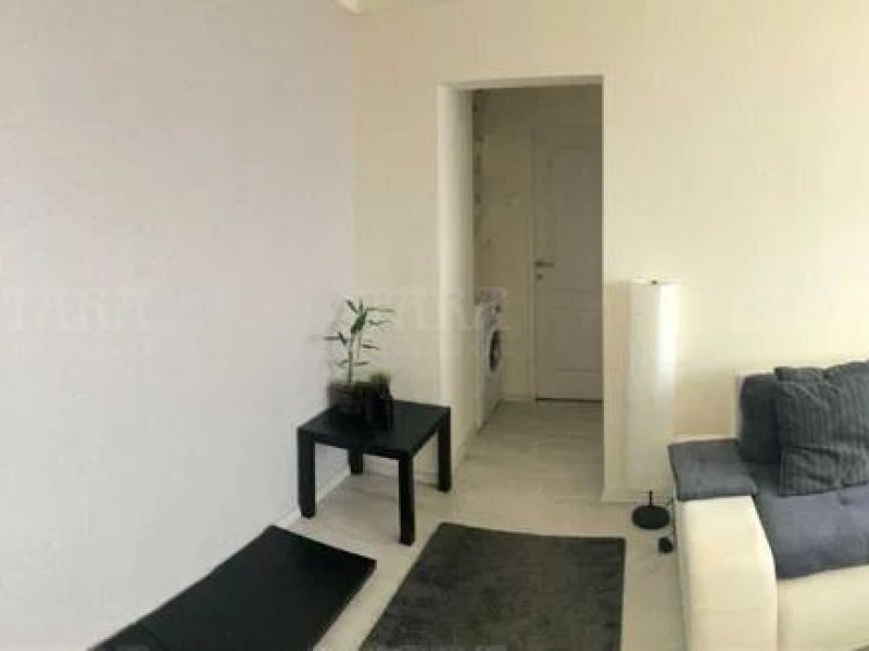 Apartament cu 2 camere, Gheorgheni