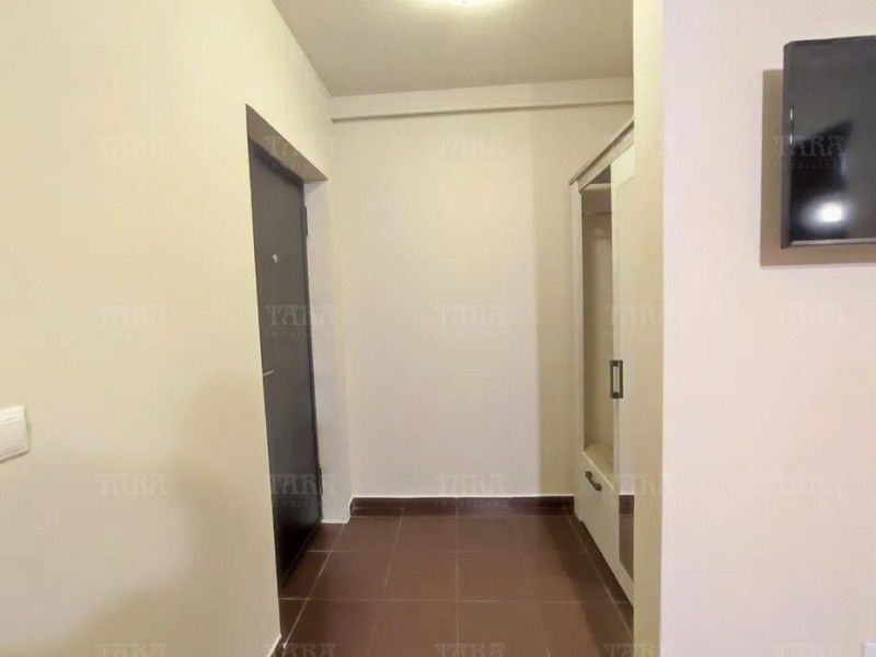 Apartament Cu 3 Camere Eroilor ID V1389652 6