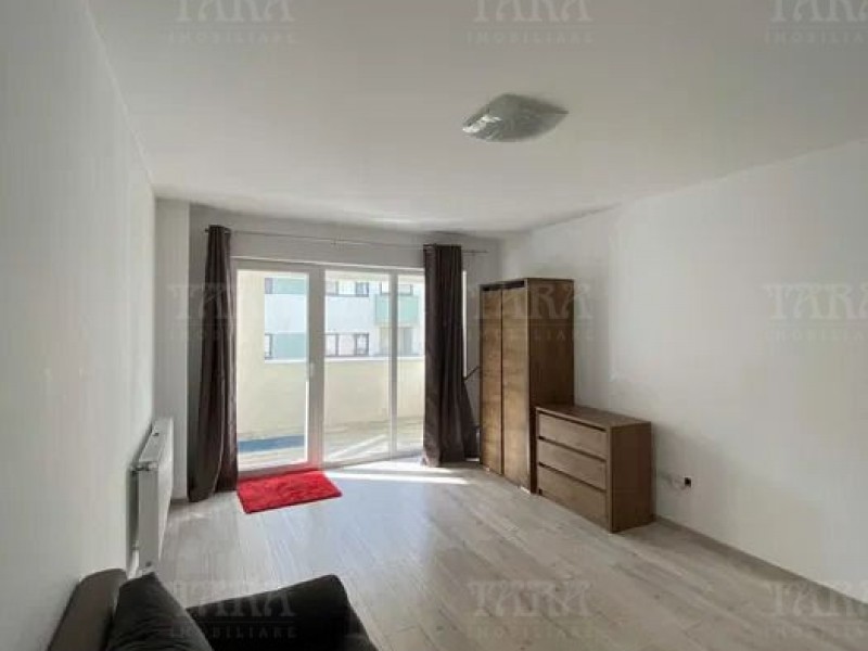 Apartament Cu 2 Camere Borhanci ID V1684345 3