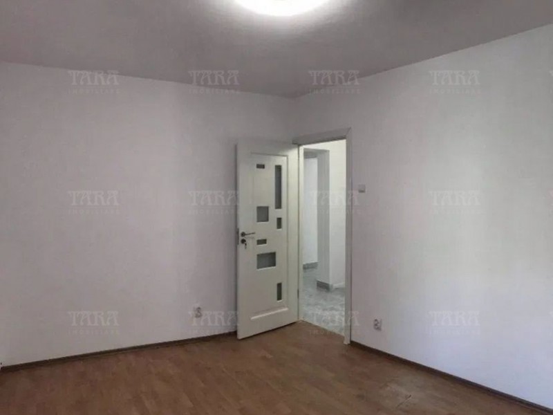 Apartament Cu 3 Camere Manastur ID V1174323 4
