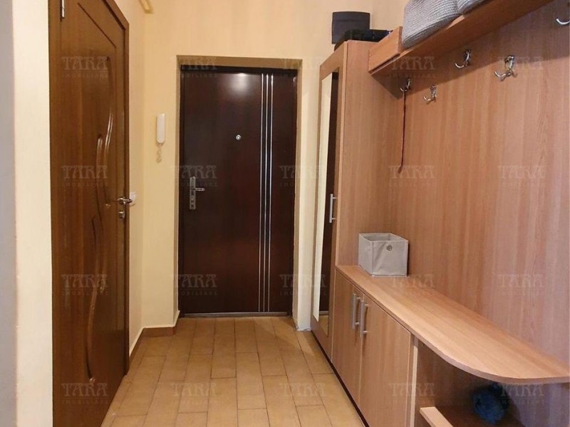 Apartament Cu 3 Camere Buna Ziua ID V1085958 7