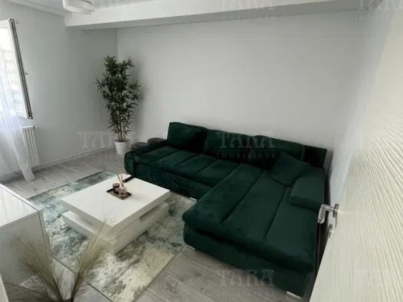 Apartament Cu 3 Camere Iris ID V1542578 2