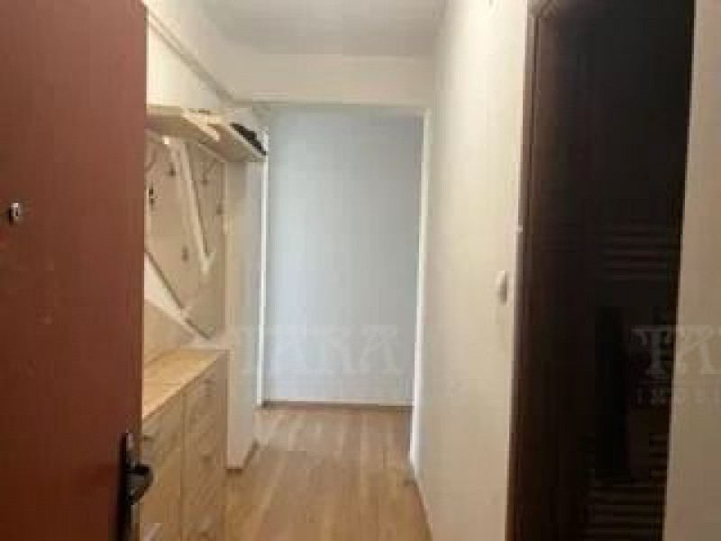 Apartament Cu 3 Camere Grigorescu ID V1623445 2