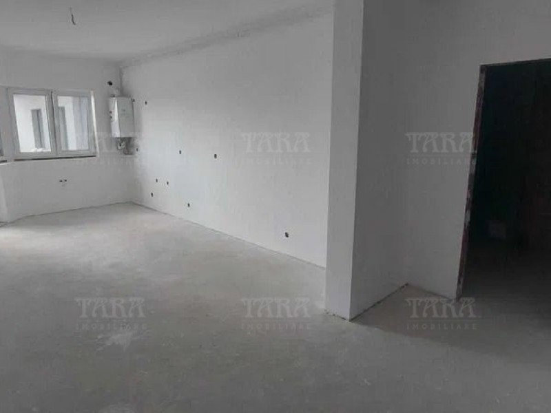 Apartament Cu 2 Camere Buna Ziua ID V1510159 1