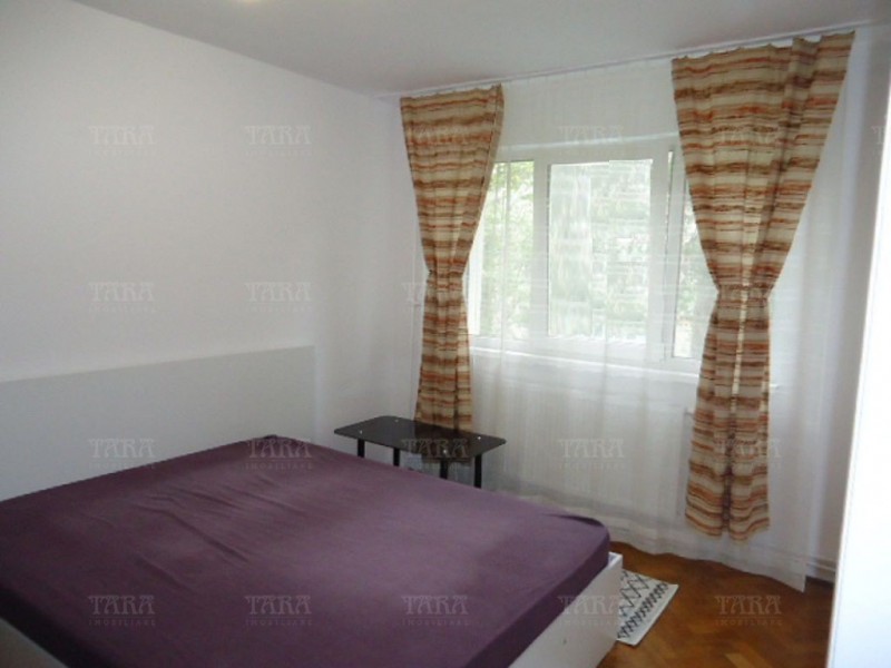 Apartament Cu 2 Camere Gheorgheni ID I1191304 4