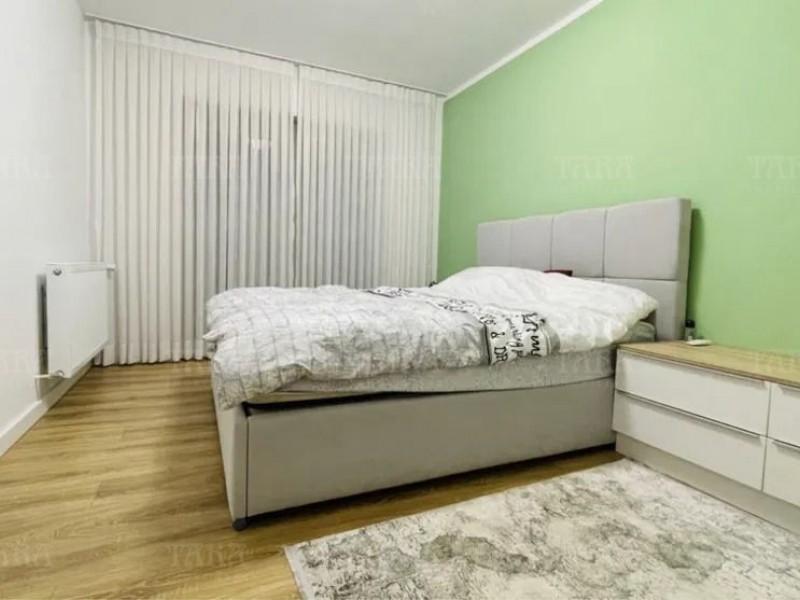 Apartament Cu 2 Camere Gheorgheni ID V1690295 4