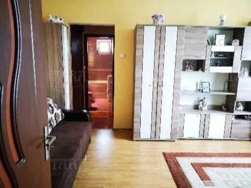 Apartament Cu 2 Camere Gheorgheni ID V1344216 2