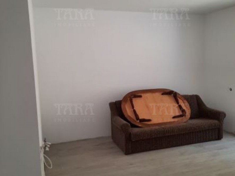 Apartament Cu 2 Camere Grigorescu ID V1502033 9