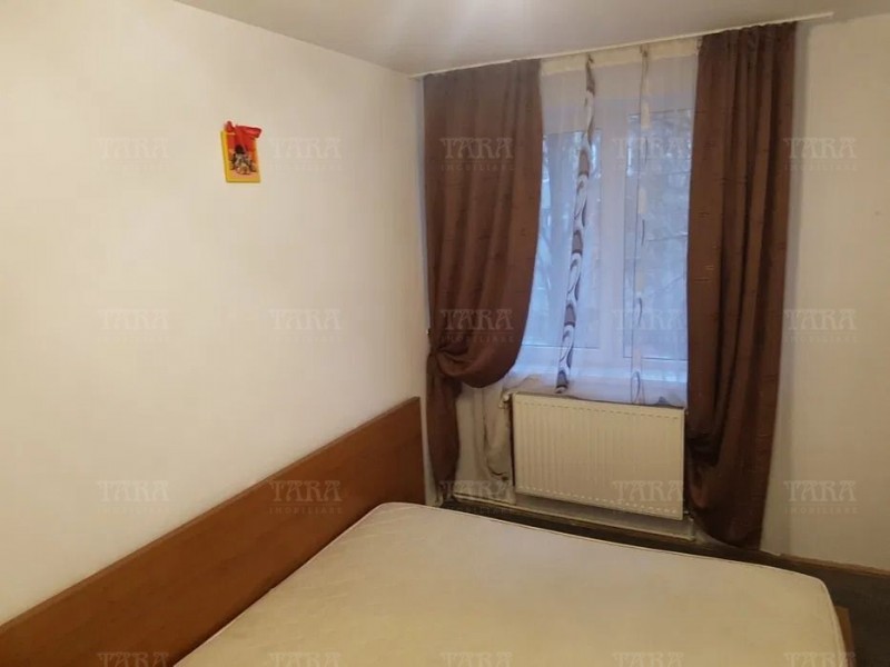 Apartament Cu 2 Camere Gheorgheni ID V660360 4