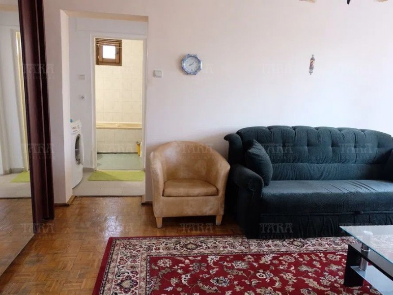 Apartament Cu 2 Camere Grigorescu ID V1515224 2