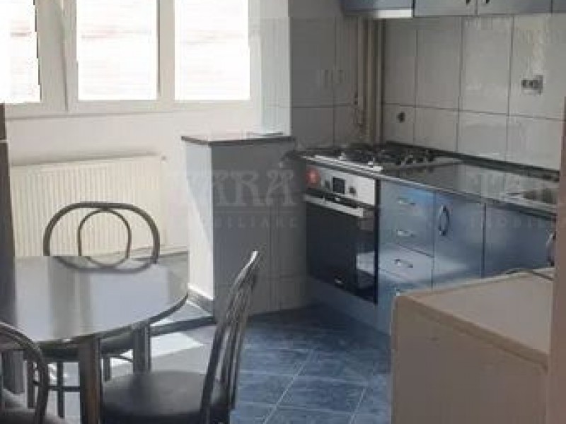 Apartament Cu 2 Camere Grigorescu ID V1490429 6