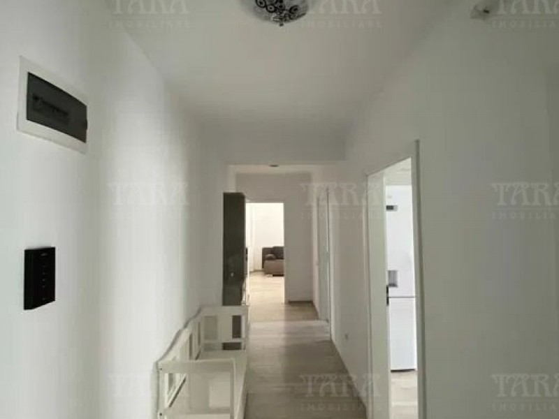 Apartament Cu 2 Camere Borhanci ID V1684345 6