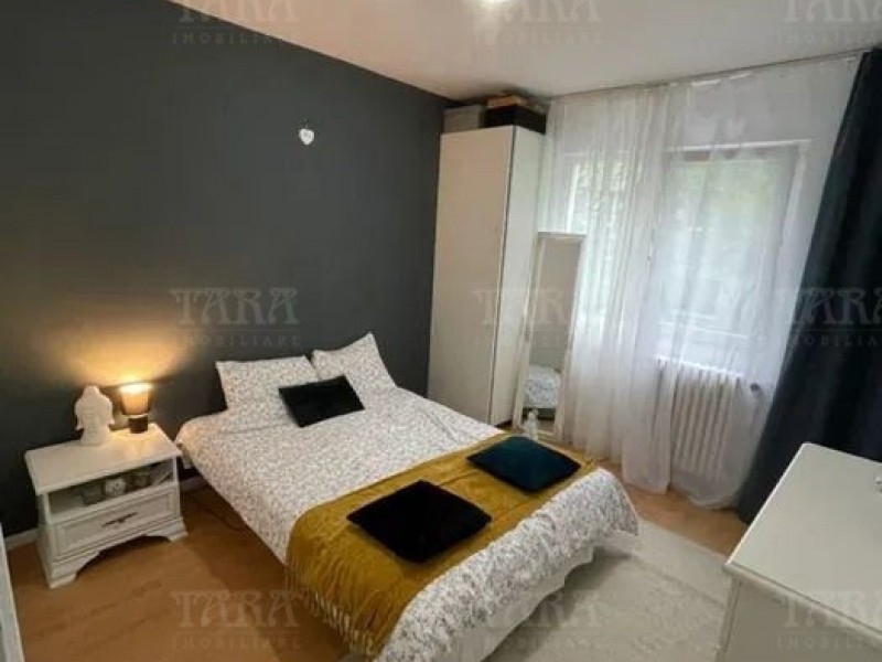 Apartament Cu 3 Camere Manastur ID V1326940 5