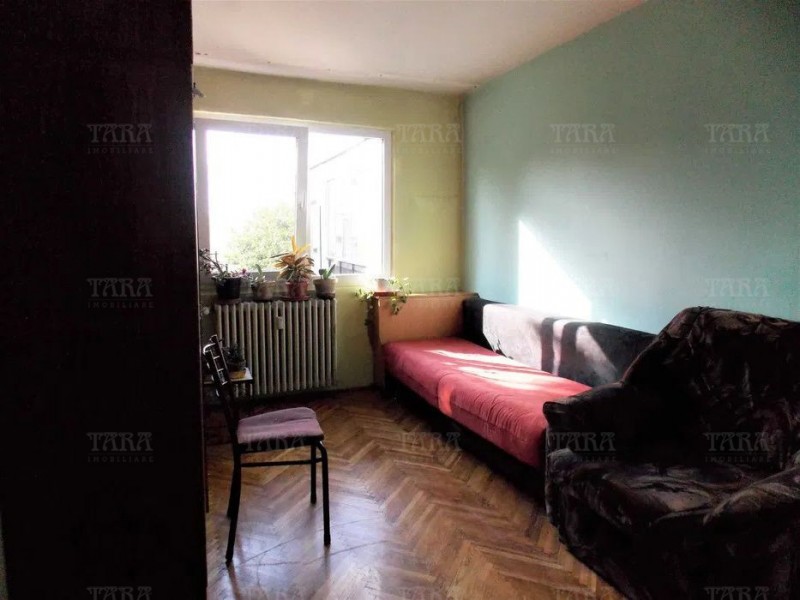 Apartament Cu 3 Camere Grigorescu ID V1547309 4