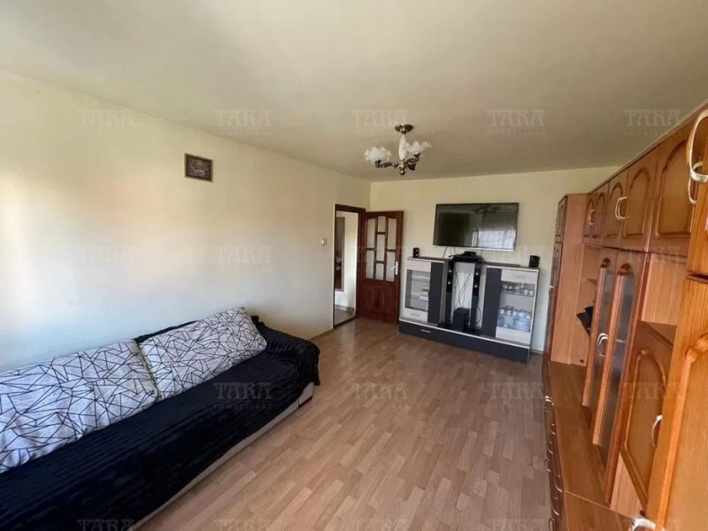 Apartament Cu 2 Camere Marasti ID V1481722 2