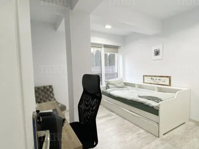 Apartament Cu 3 Camere Borhanci ID V1428412 4