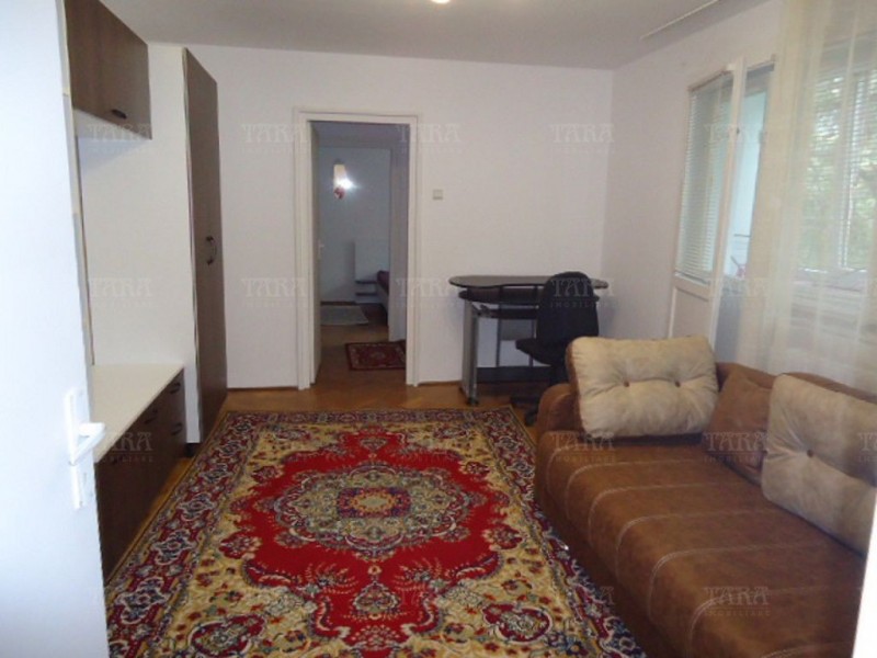 Apartament Cu 2 Camere Gheorgheni ID I1191304 7