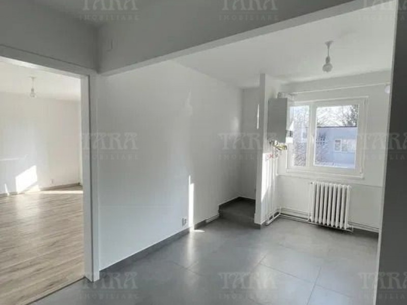 Apartament Cu 3 Camere Gheorgheni ID V1698312 1
