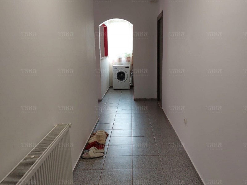 Apartament Cu 2 Camere Avram Iancu ID V1667747 9