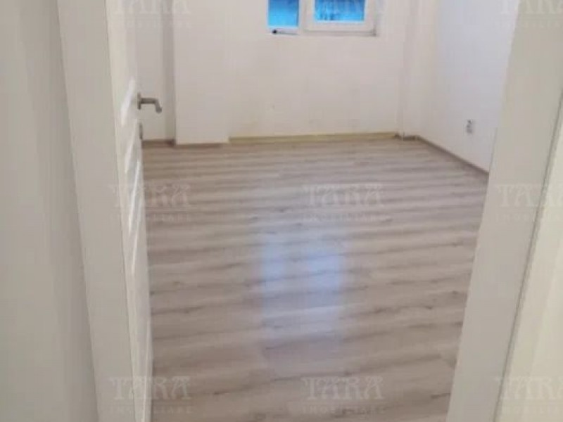 Apartament Cu 2 Camere Eroilor ID V1505080 1