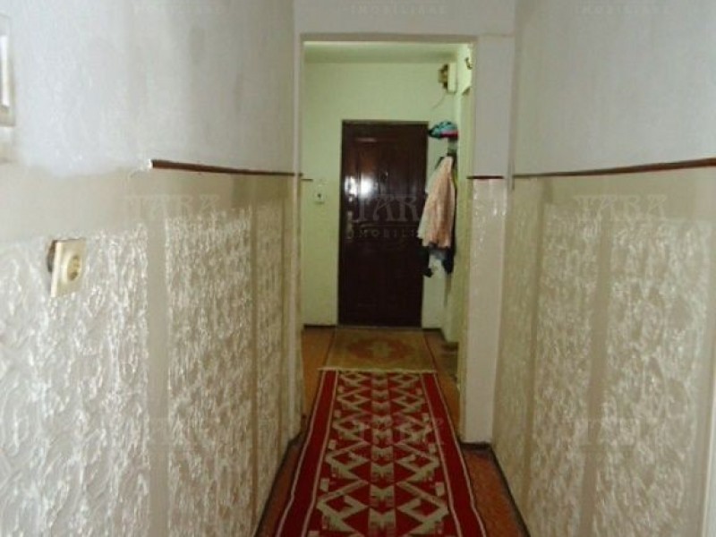 Apartament Cu 3 Camere Manastur ID V583977 6