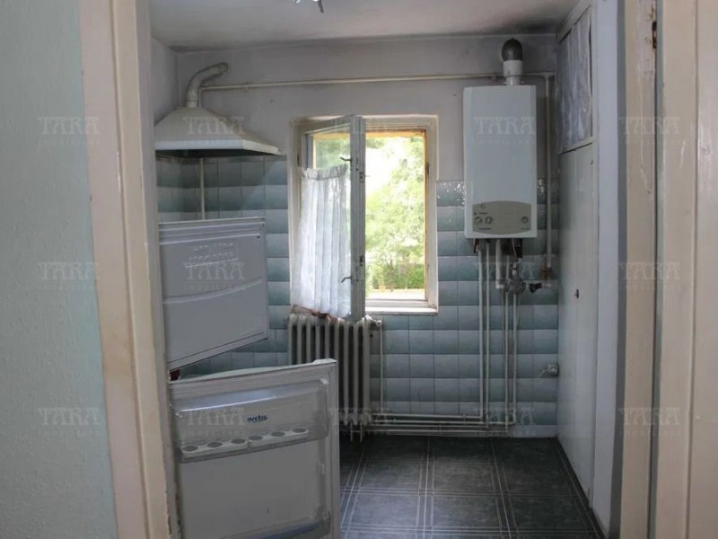 Apartament Cu 3 Camere Grigorescu ID V1254172 3