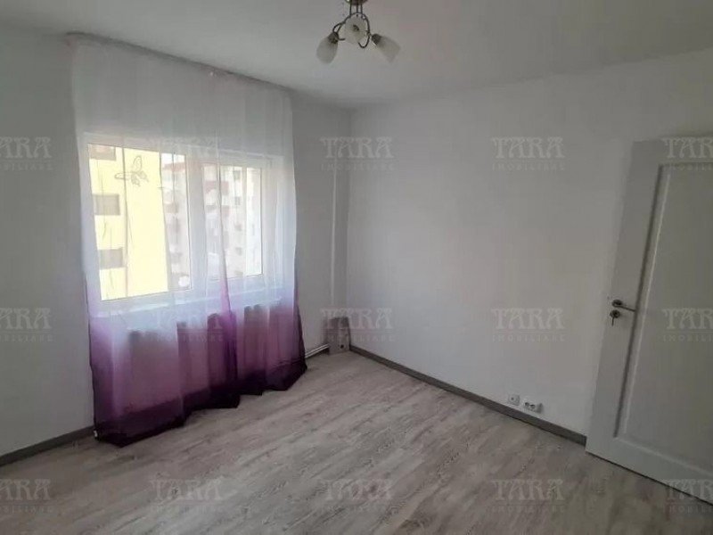 Apartament Cu 3 Camere Gheorgheni ID V1433307 3