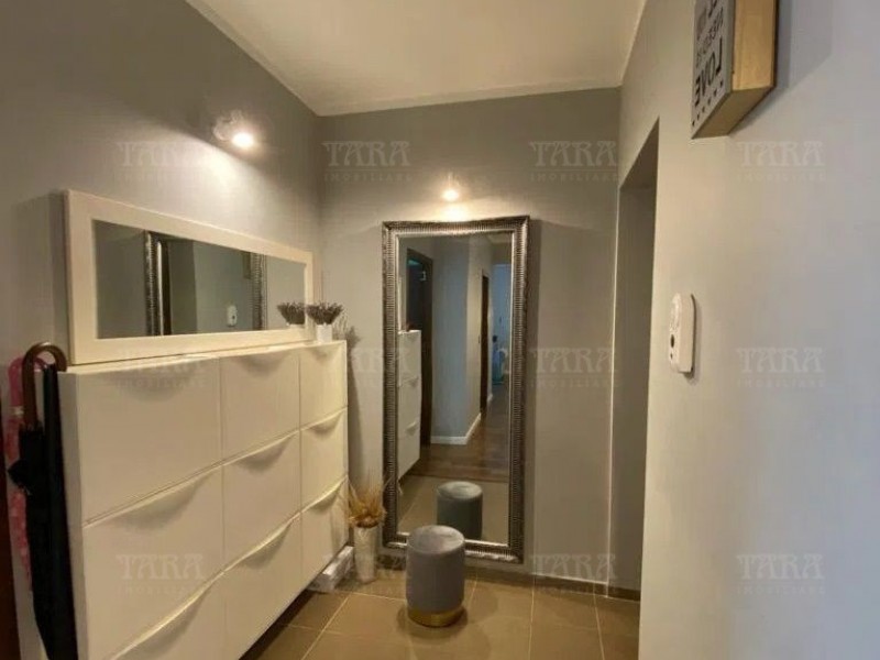 Apartament Cu 2 Camere Buna Ziua ID V1552444 8