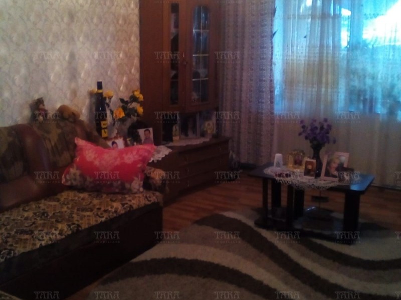 Apartament Cu 2 Camere Bulgaria ID V218048 4