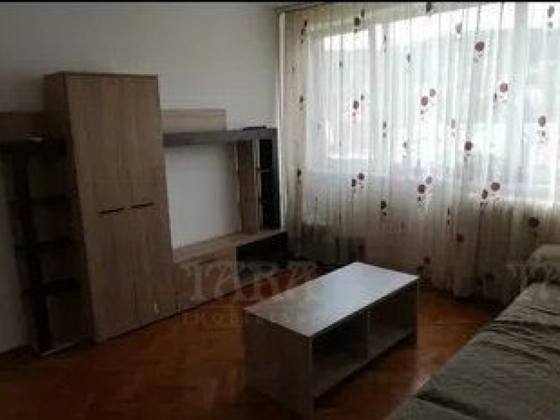 Apartament Cu 3 Camere Grigorescu ID V1232524 3