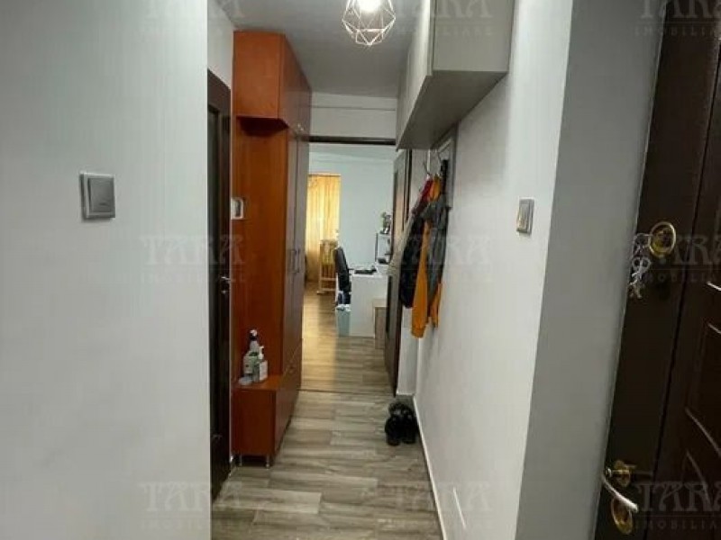 Apartament Cu 2 Camere Gheorgheni ID V1539505 7