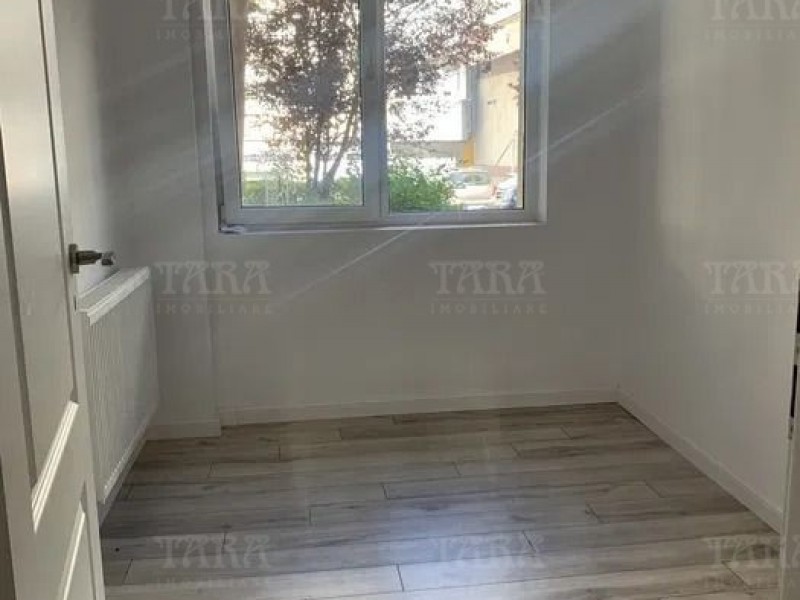 Apartament Cu 3 Camere Grigorescu ID V1325013 3